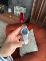 ⁦TUDOR VIP⁩ - الصورة ⁦3⁩