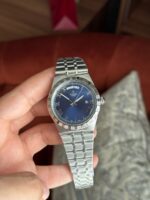 ⁦TUDOR VIP⁩ - الصورة ⁦4⁩