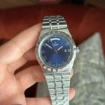 TUDOR VIP