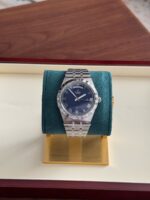 ⁦TUDOR VIP⁩ - الصورة ⁦9⁩