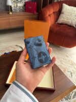 ⁦LOUIS VUITTON⁩ - الصورة ⁦10⁩