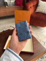 ⁦LOUIS VUITTON⁩ - الصورة ⁦8⁩