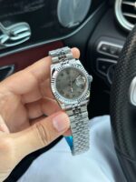 ROLEX - Image 6
