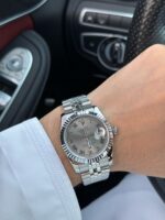 ROLEX - Image 7