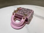 Dior - Image 7