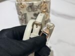Dior - Image 5