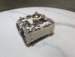 Dior - Image 8