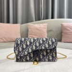 Dior - Image 3