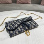 Dior - Image 5