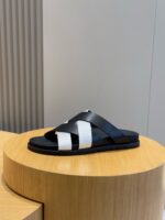 HERMES - Image 4