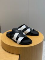 HERMES - Image 5