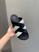 HERMES - Image 6