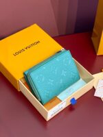 ⁦LOUIS VUITTON⁩ - الصورة ⁦3⁩