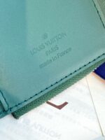 ⁦LOUIS VUITTON⁩ - الصورة ⁦8⁩