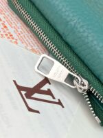 ⁦LOUIS VUITTON⁩ - الصورة ⁦11⁩