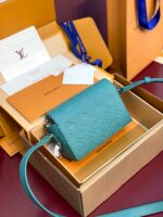 ⁦LOUIS VUITTON⁩ - الصورة ⁦3⁩