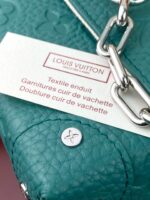 ⁦LOUIS VUITTON⁩ - الصورة ⁦10⁩