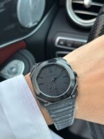 ⁦BVLGARI⁩ - الصورة ⁦3⁩