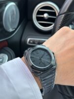 ⁦BVLGARI⁩ - الصورة ⁦11⁩