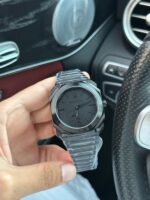 ⁦BVLGARI⁩ - الصورة ⁦5⁩