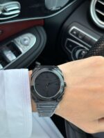 ⁦BVLGARI⁩ - الصورة ⁦6⁩