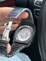⁦BVLGARI⁩ - الصورة ⁦10⁩