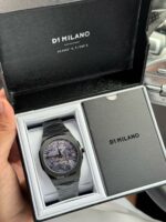 ⁦D1 Milano⁩ - الصورة ⁦12⁩