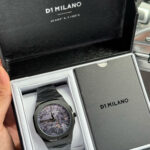 D1 Milano