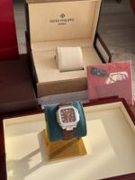 ⁦PATEK PHILIPPE⁩ - الصورة ⁦4⁩