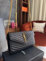 YSL - Image 7