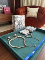 ⁦Dior⁩ - الصورة ⁦3⁩