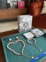 ⁦Dior⁩ - الصورة ⁦6⁩