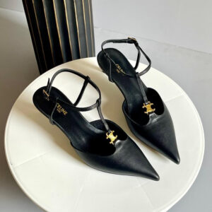 CELINE