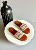 MIU MIU - Image 2