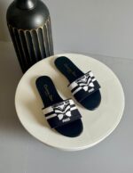 Dior - Image 3