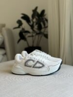 ⁦DIOR⁩ - الصورة ⁦3⁩