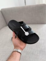 ⁦HERMES⁩ - الصورة ⁦4⁩