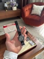 ⁦OMEGA & Swatch⁩ - الصورة ⁦10⁩