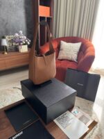 YSL - Image 3