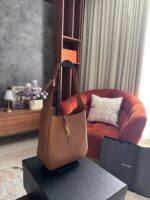 YSL - Image 6