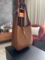 YSL - Image 8