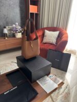 YSL - Image 15