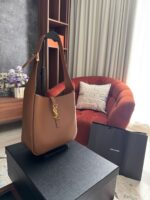 YSL - Image 14