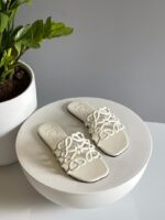LOEWE - Image 2