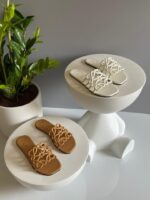 LOEWE - Image 6