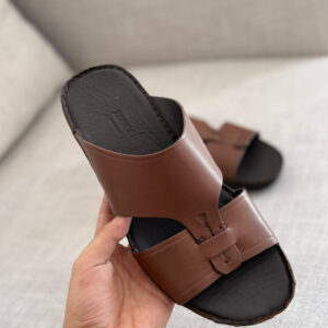 ZEGNA