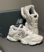 ⁦New Balance⁩ - الصورة ⁦2⁩