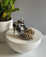CELINE - Image 3