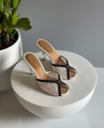 CHANEL - Image 2