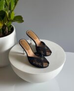 CHANEL - Image 3